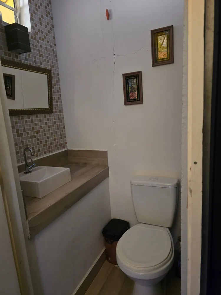 Casa, 2 quartos, 152 m² - Foto 4