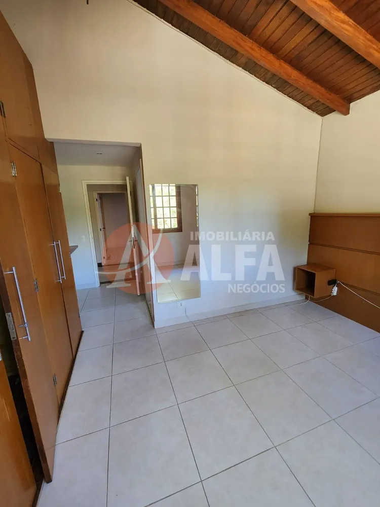 Casa, 6 quartos - Foto 4
