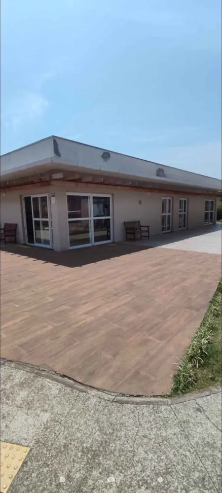 Apartamento, 2 quartos, 64 m² - Foto 6