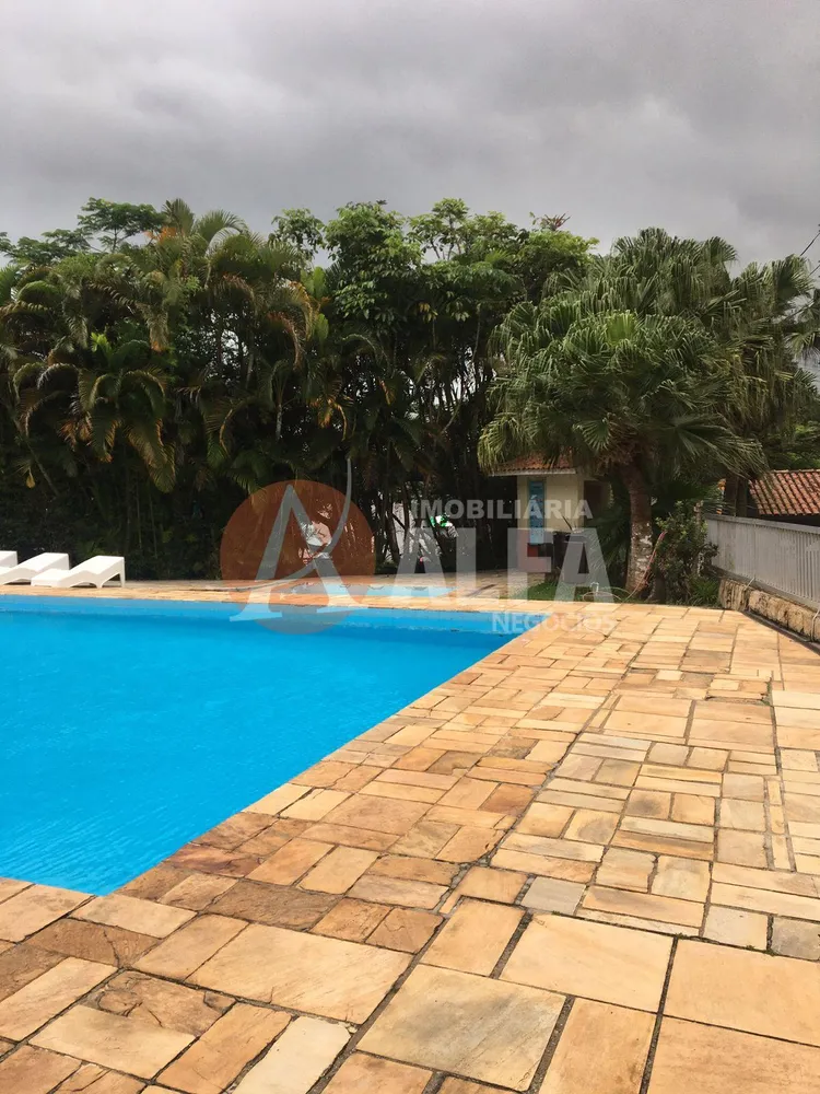 Apartamento, 3 quartos, 70 m² - Foto 4