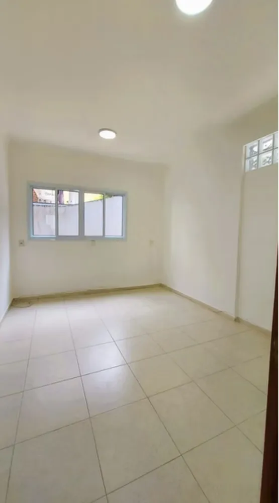 Casa, 5 quartos, 373 m² - Foto 3