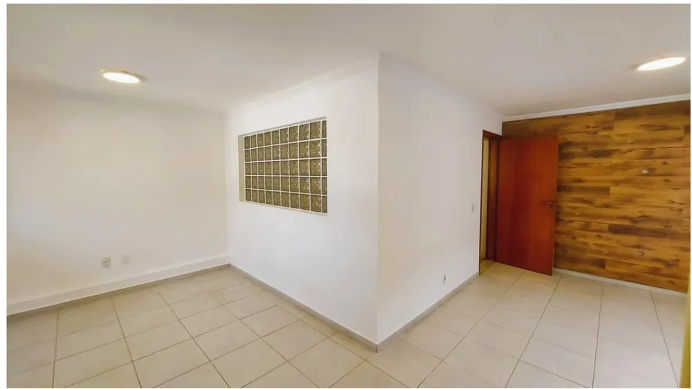 Casa, 5 quartos, 373 m² - Foto 2