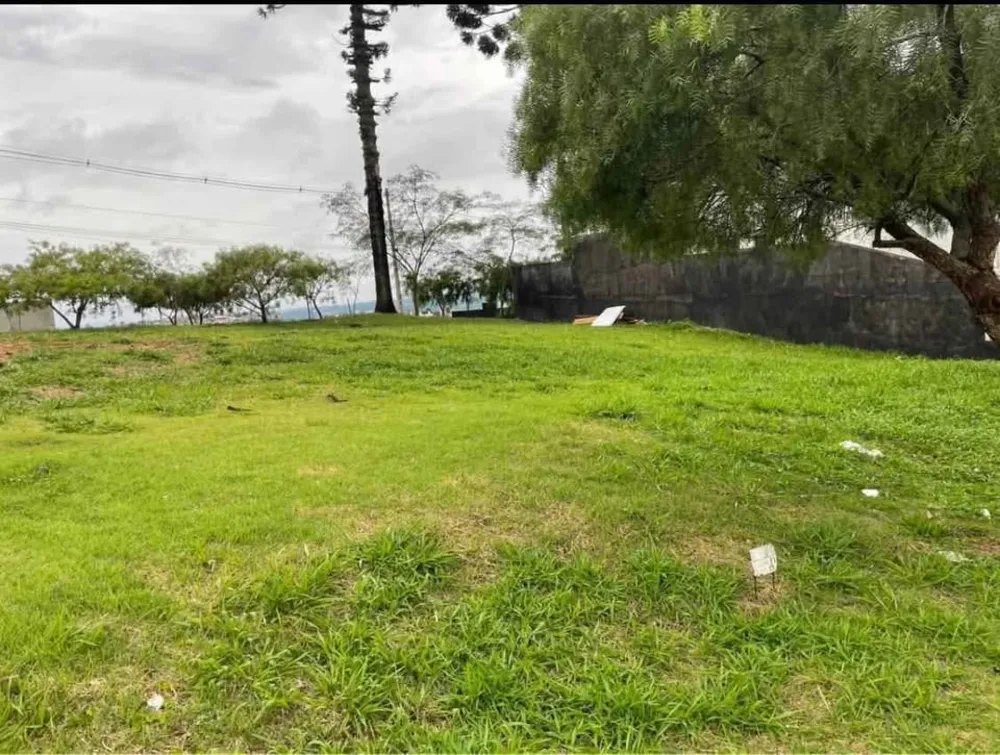 Terreno, 125 m² - Foto 2