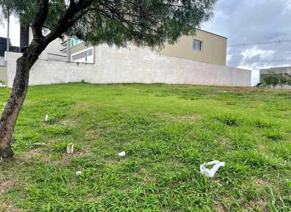 Terreno, 125 m² - Foto 3