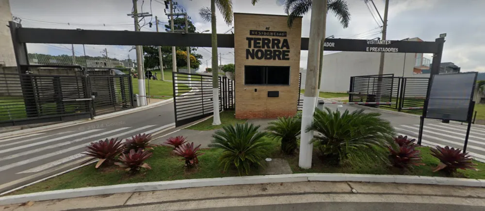 Terreno, 125 m² - Foto 1