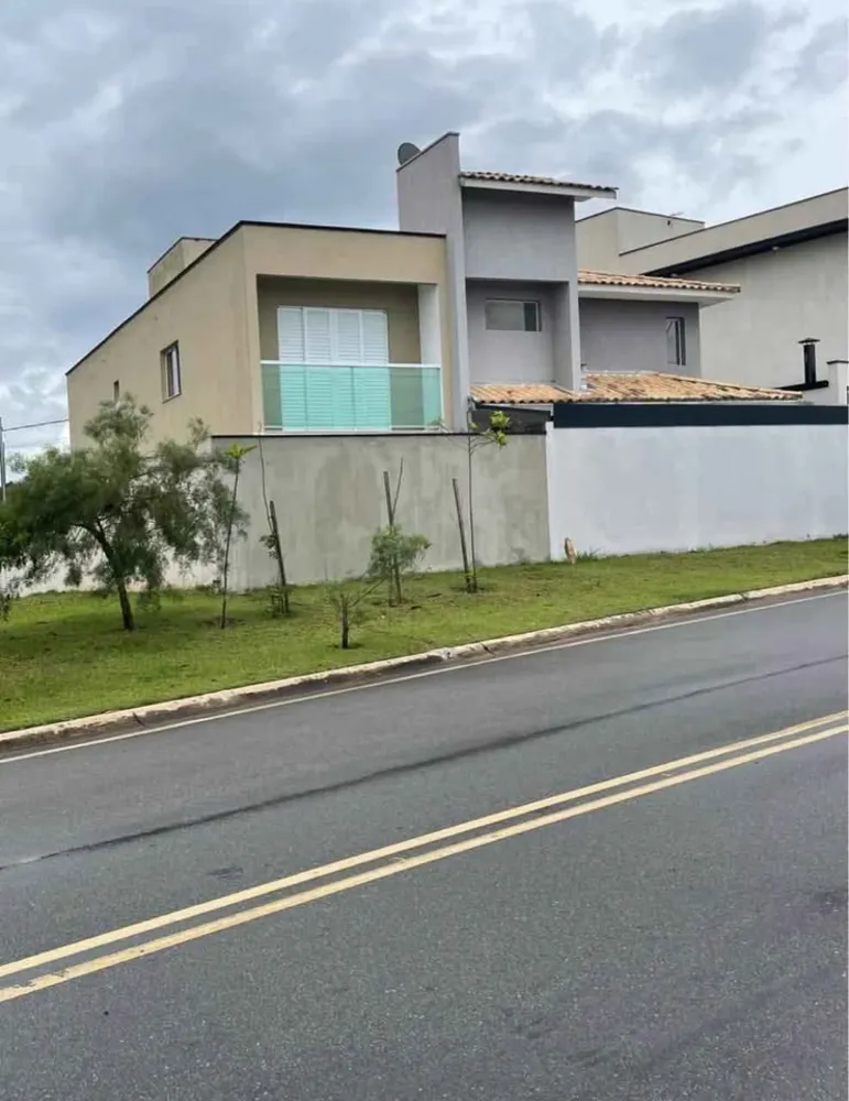 Terreno, 125 m² - Foto 5