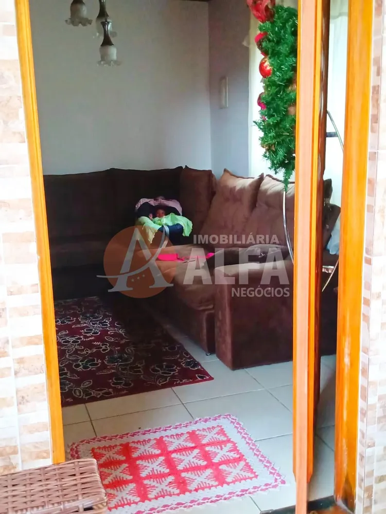 Casa, 3 quartos, 500 m² - Foto 7