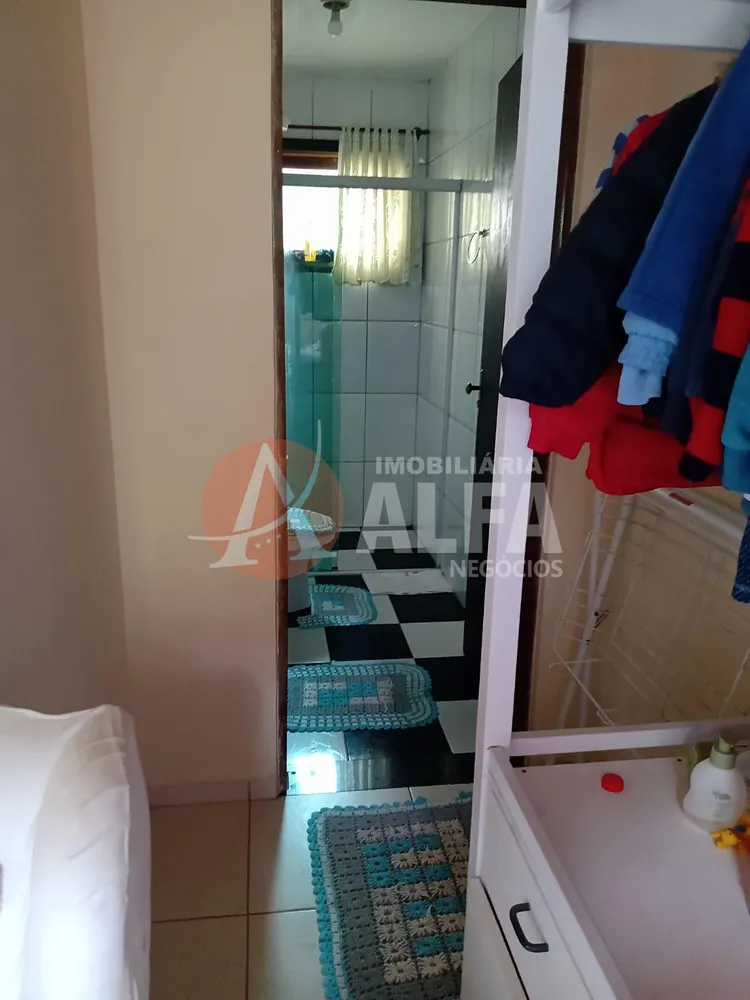 Casa, 3 quartos, 500 m² - Foto 10