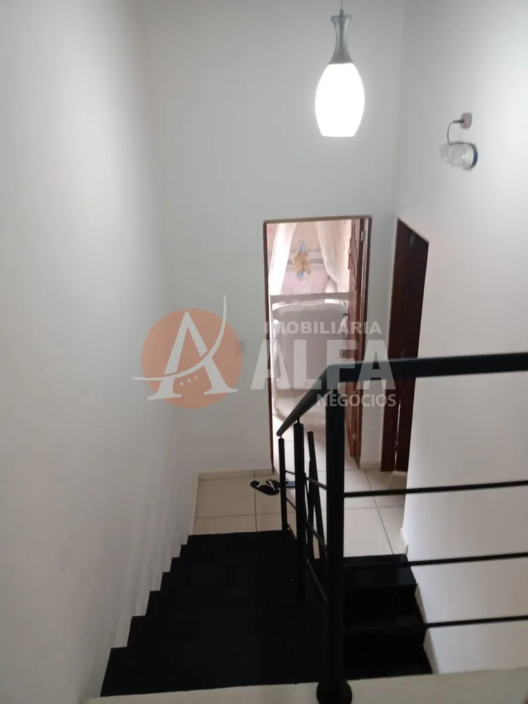 Casa, 3 quartos, 500 m² - Foto 5
