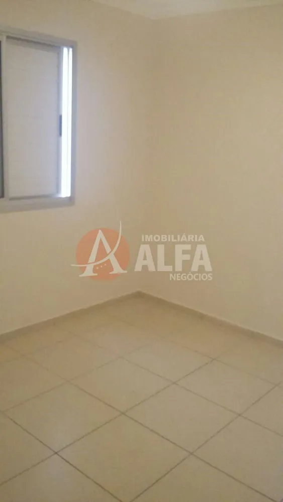 Apartamento, 3 quartos, 70 m² - Foto 4