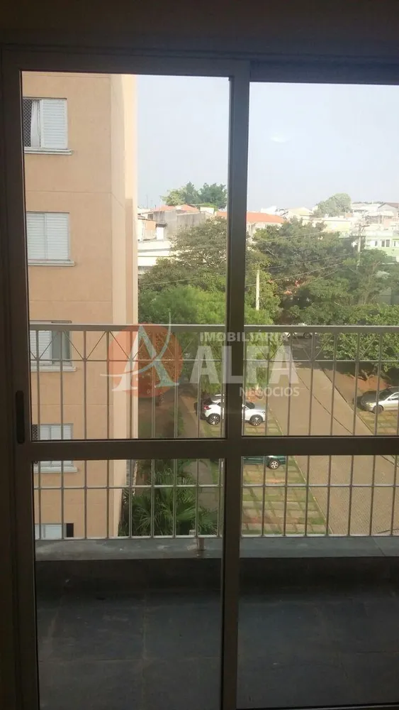 Apartamento, 3 quartos, 70 m² - Foto 8