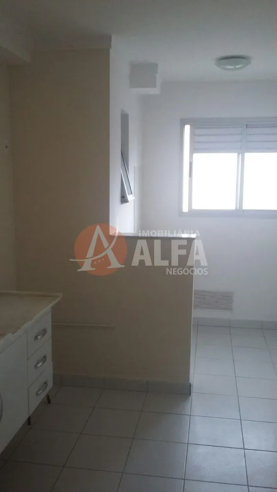 Apartamento, 3 quartos, 70 m² - Foto 6