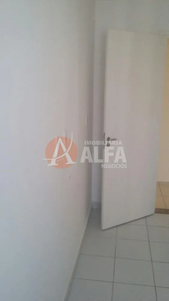 Apartamento, 3 quartos, 70 m² - Foto 1