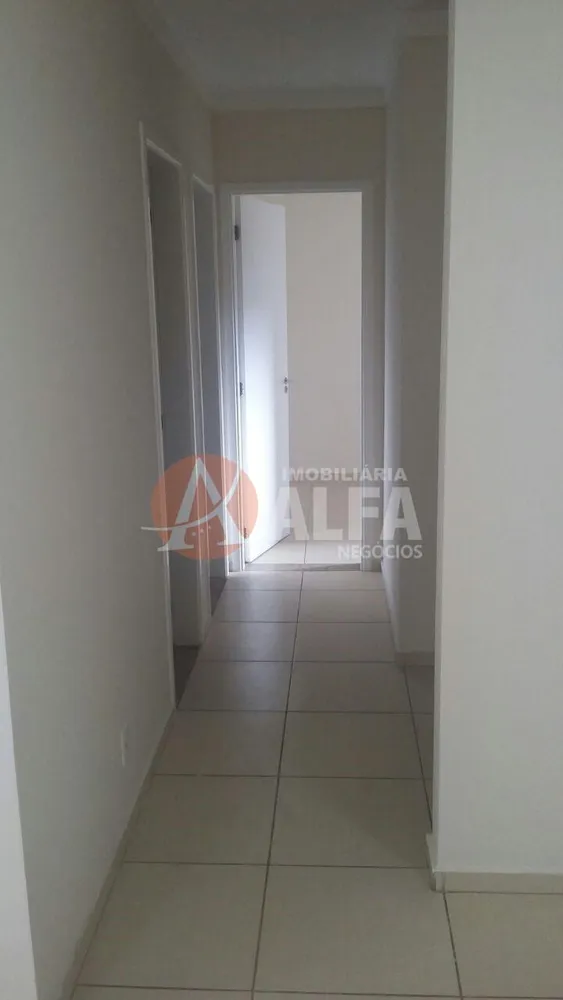 Apartamento, 3 quartos, 70 m² - Foto 7