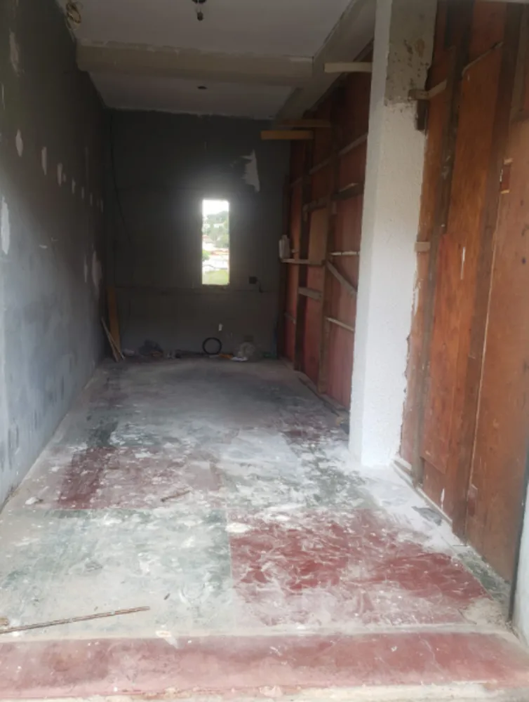 Casa, 3 quartos, 160 m² - Foto 3
