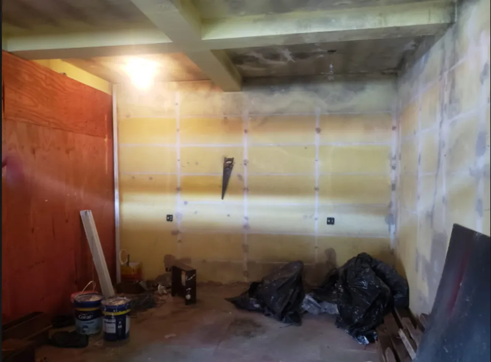 Casa, 3 quartos, 160 m² - Foto 2