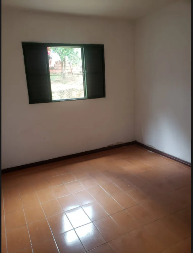 Casa, 3 quartos, 160 m² - Foto 7