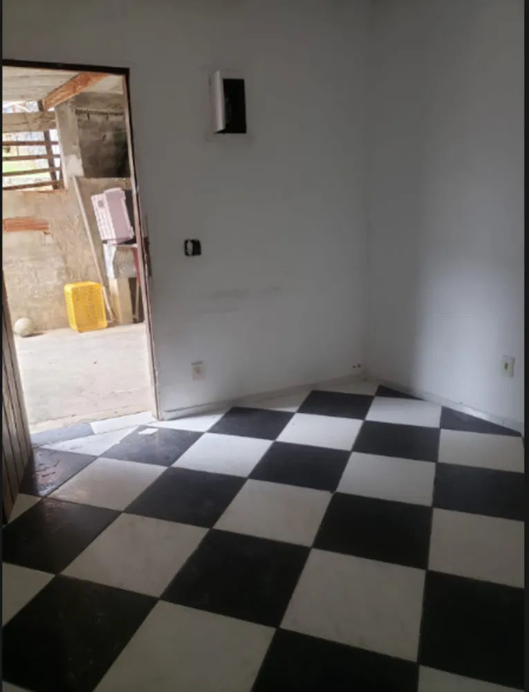 Casa, 3 quartos, 160 m² - Foto 5
