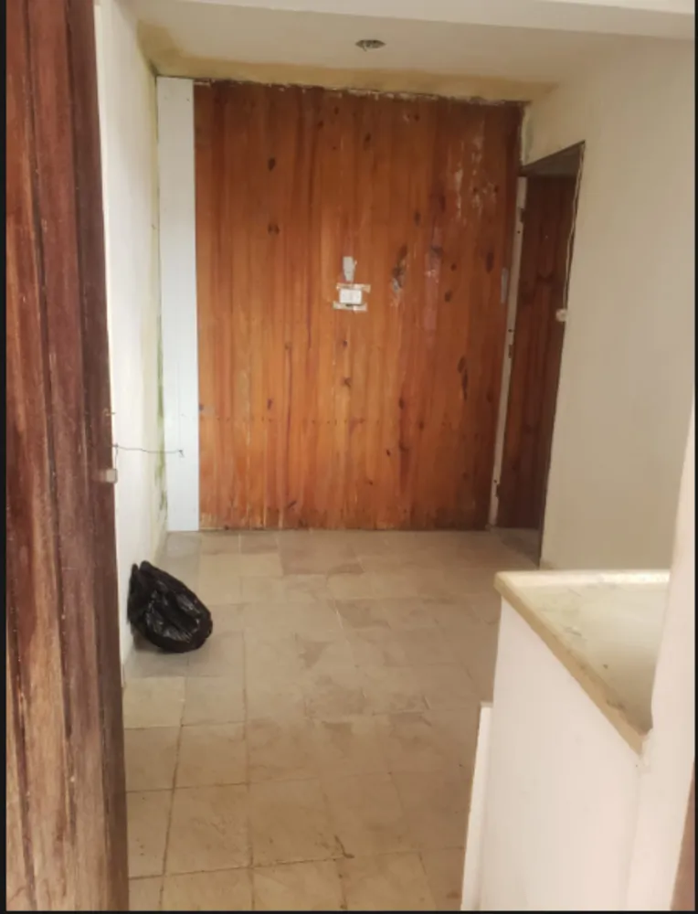 Casa, 3 quartos, 160 m² - Foto 8