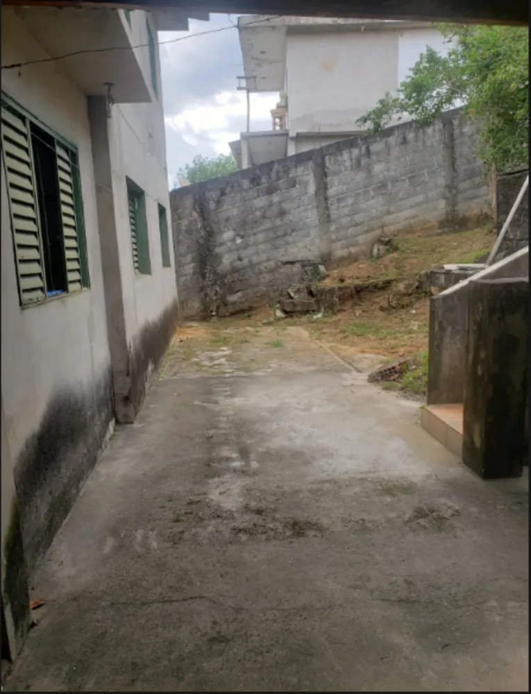 Casa, 3 quartos, 160 m² - Foto 4