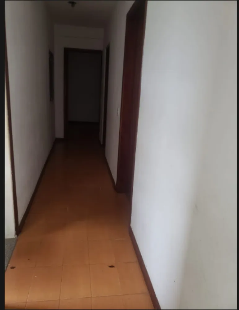 Casa, 3 quartos, 160 m² - Foto 6
