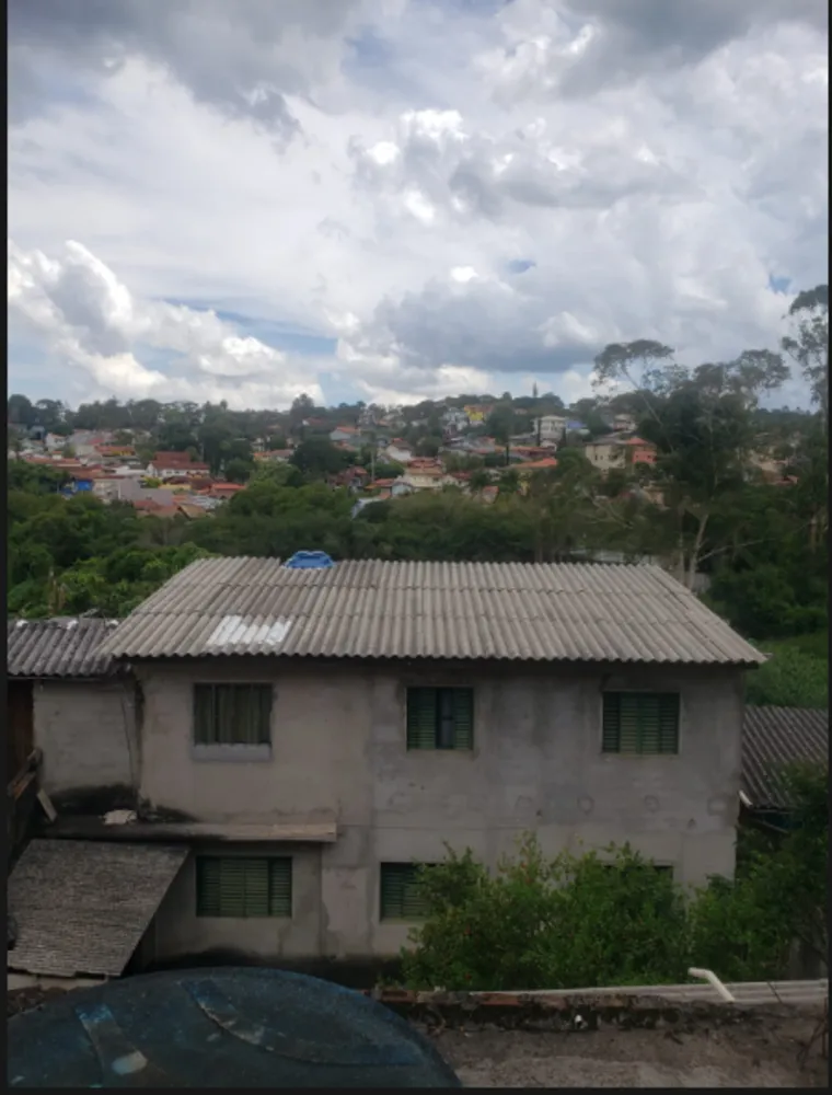 Casa, 3 quartos, 160 m² - Foto 1