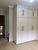 Casa, 4 quartos - Foto 5