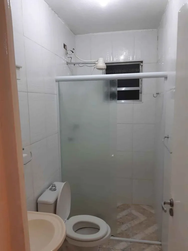 Apartamento, 2 quartos, 62 m² - Foto 3