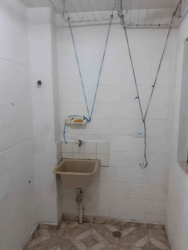 Apartamento, 2 quartos, 62 m² - Foto 4