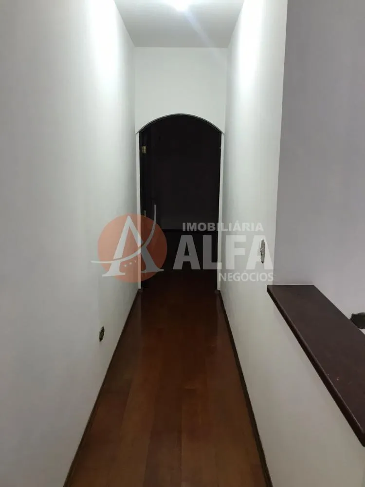 Casa, 4 quartos, 178 m² - Foto 3
