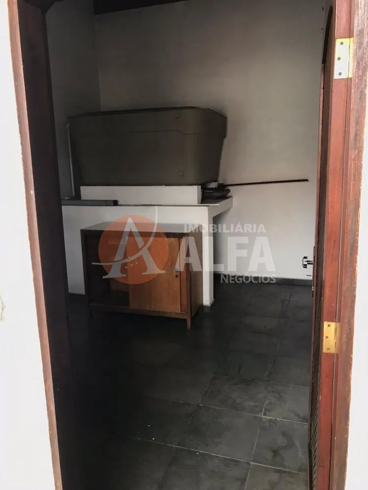 Casa, 4 quartos, 178 m² - Foto 6