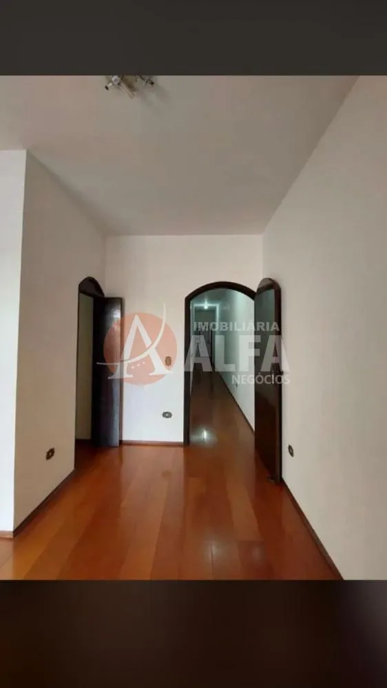 Casa, 4 quartos, 178 m² - Foto 4