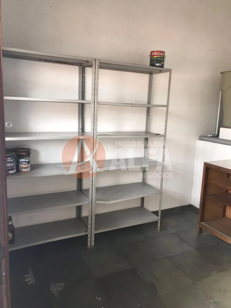 Casa, 4 quartos, 178 m² - Foto 8