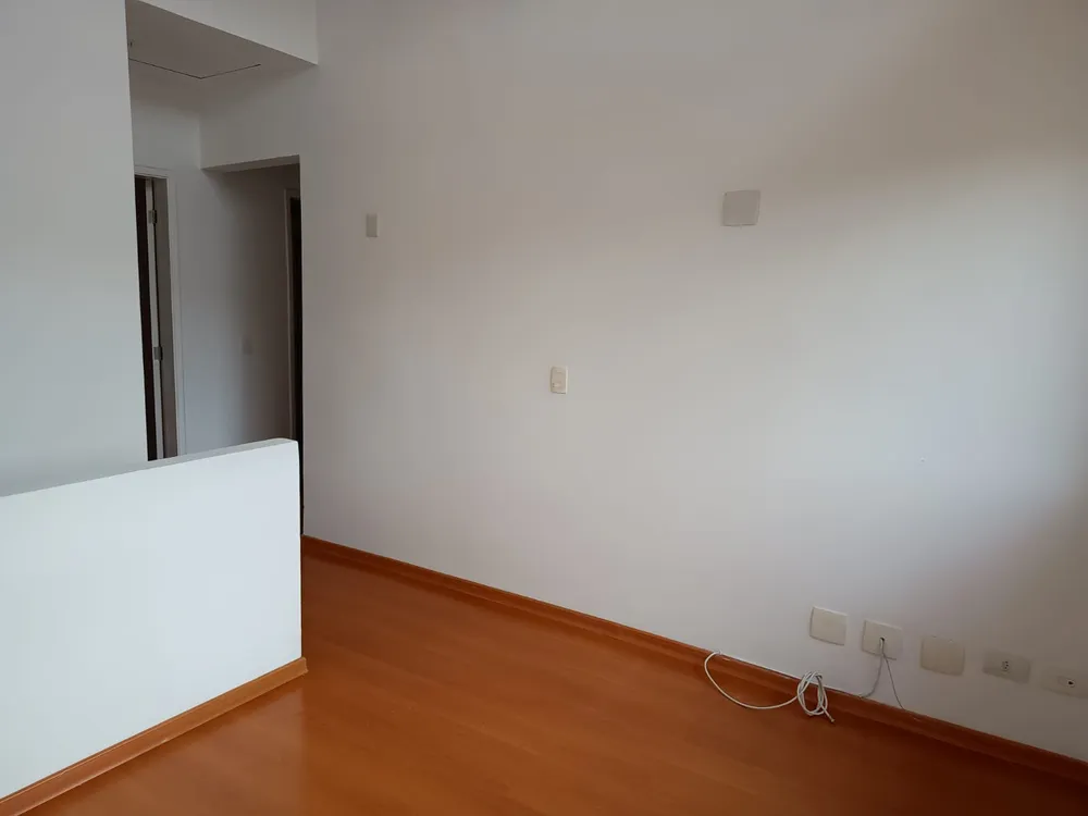 Casa, 3 quartos, 150 m² - Foto 1