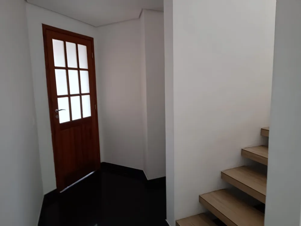 Casa, 3 quartos, 150 m² - Foto 4