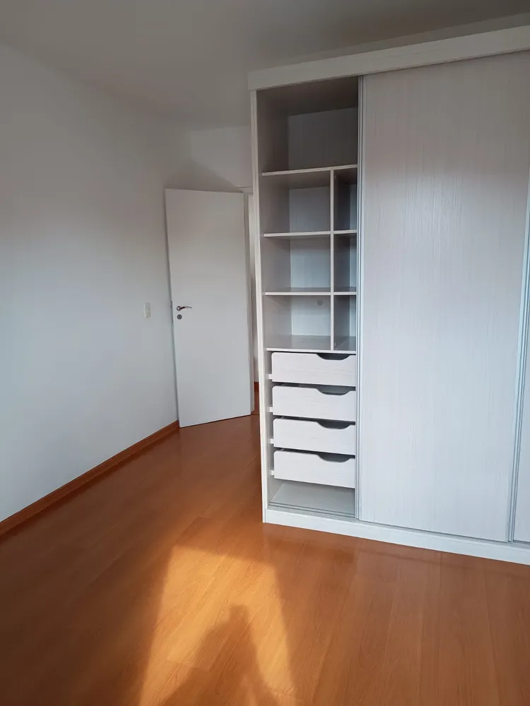 Casa, 3 quartos, 150 m² - Foto 2