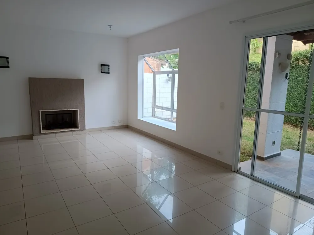 Casa, 3 quartos, 150 m² - Foto 3