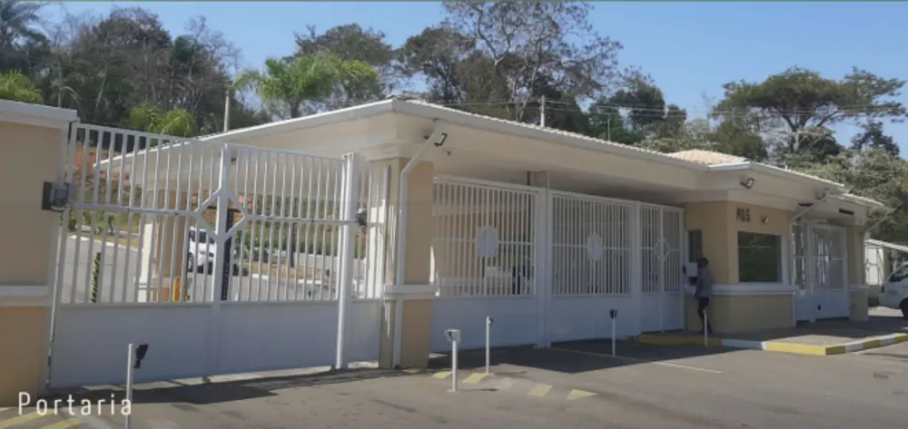 Casa, 4 quartos, 258 m² - Foto 6