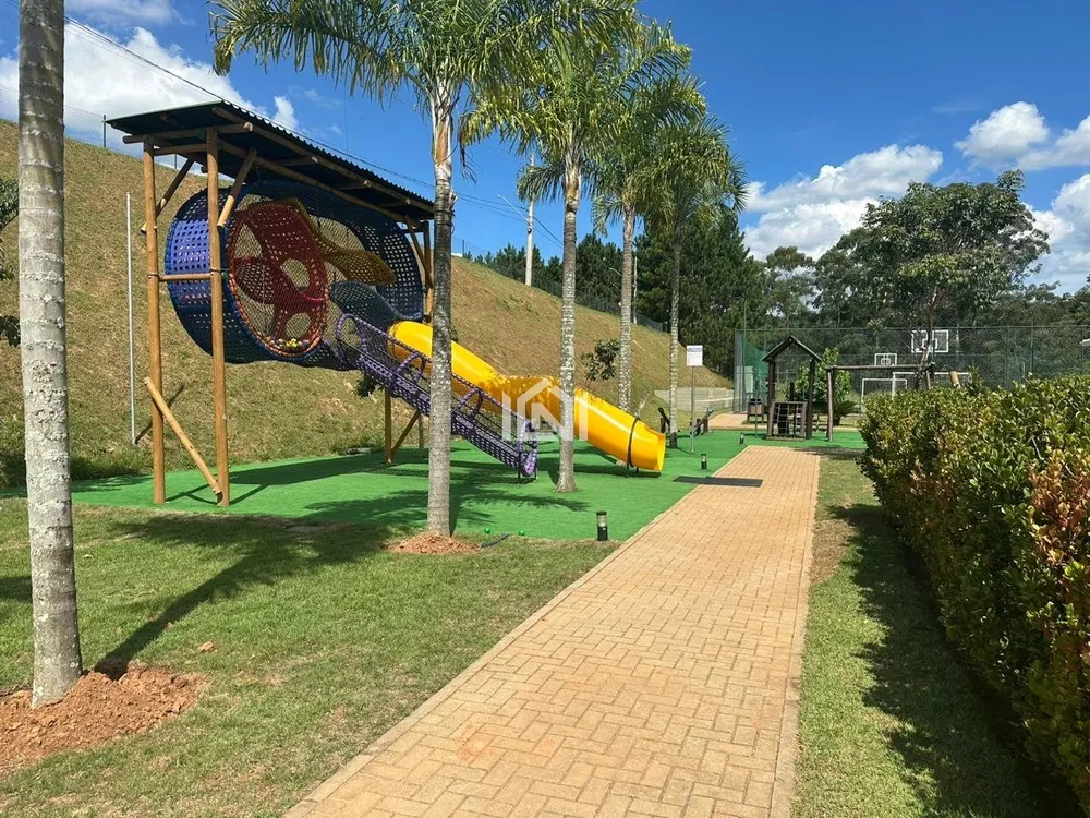 Casa, 4 quartos, 258 m² - Foto 4