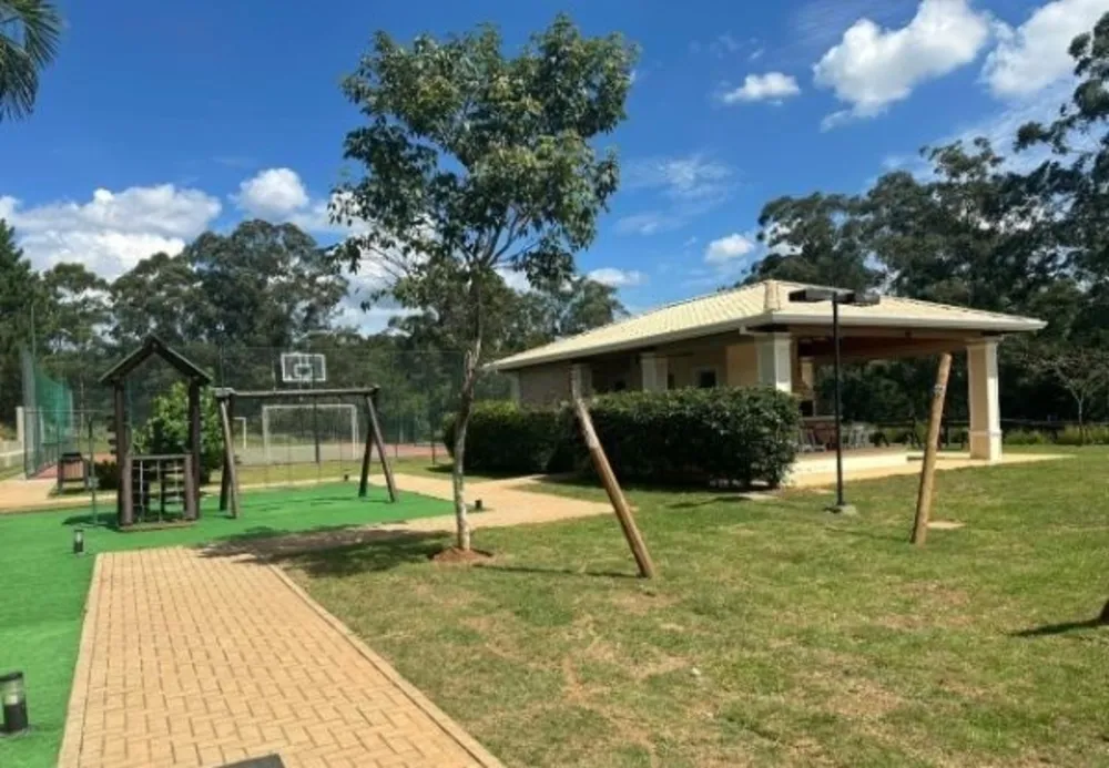 Casa, 4 quartos, 258 m² - Foto 8