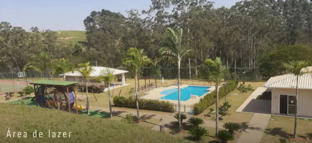 Casa, 4 quartos, 258 m² - Foto 5