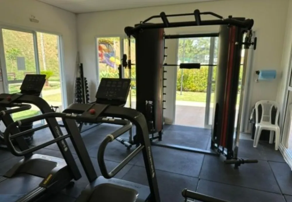 Casa, 4 quartos, 258 m² - Foto 7