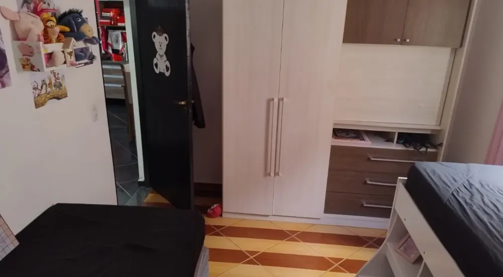 Casa, 3 quartos, 259 m² - Foto 4