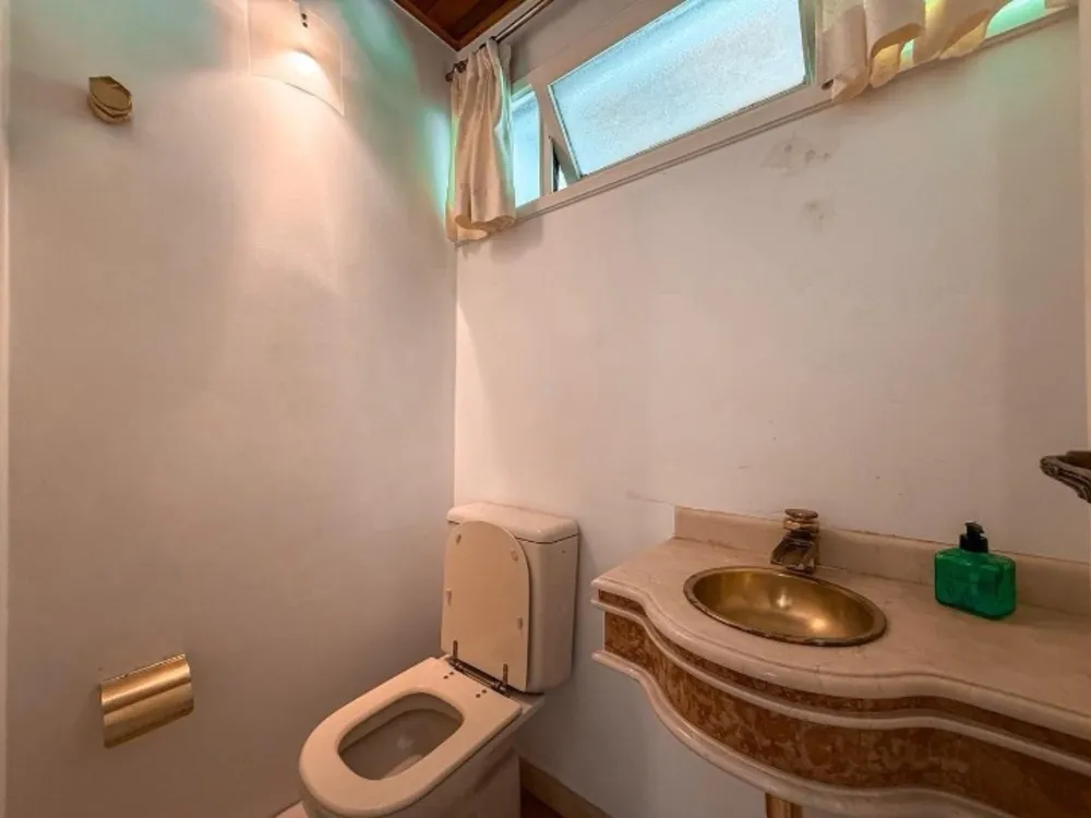 Casa, 4 quartos, 285 m² - Foto 7