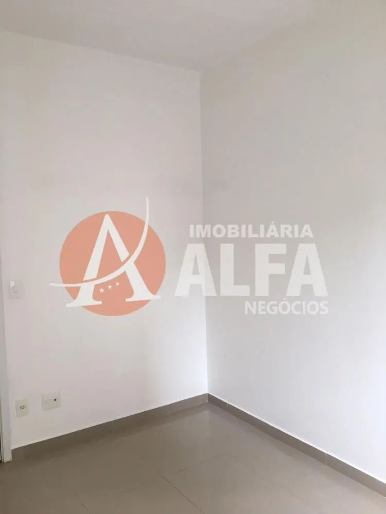 Apartamento, 2 quartos, 46 m² - Foto 3