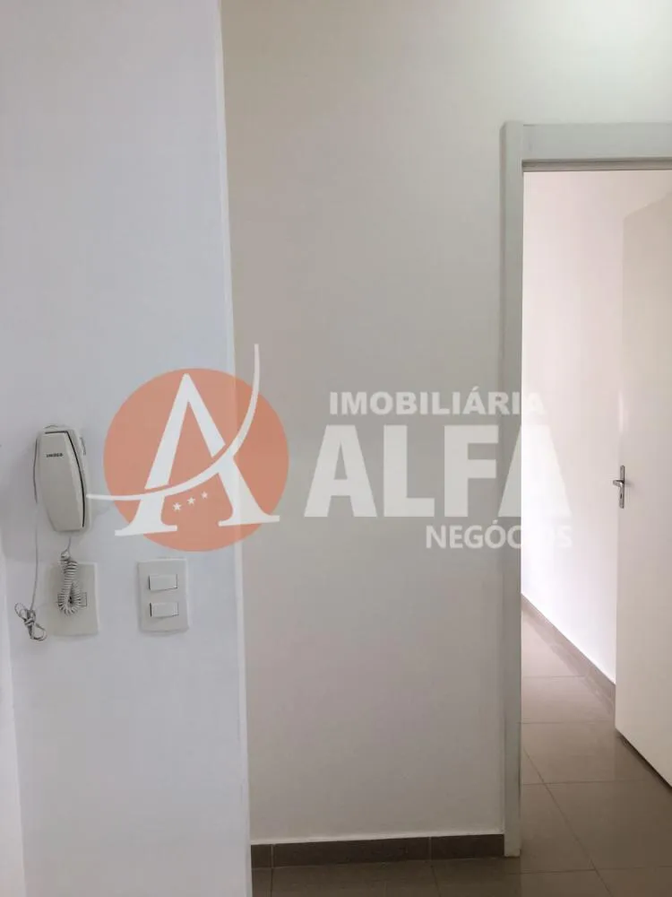Apartamento, 2 quartos, 46 m² - Foto 6