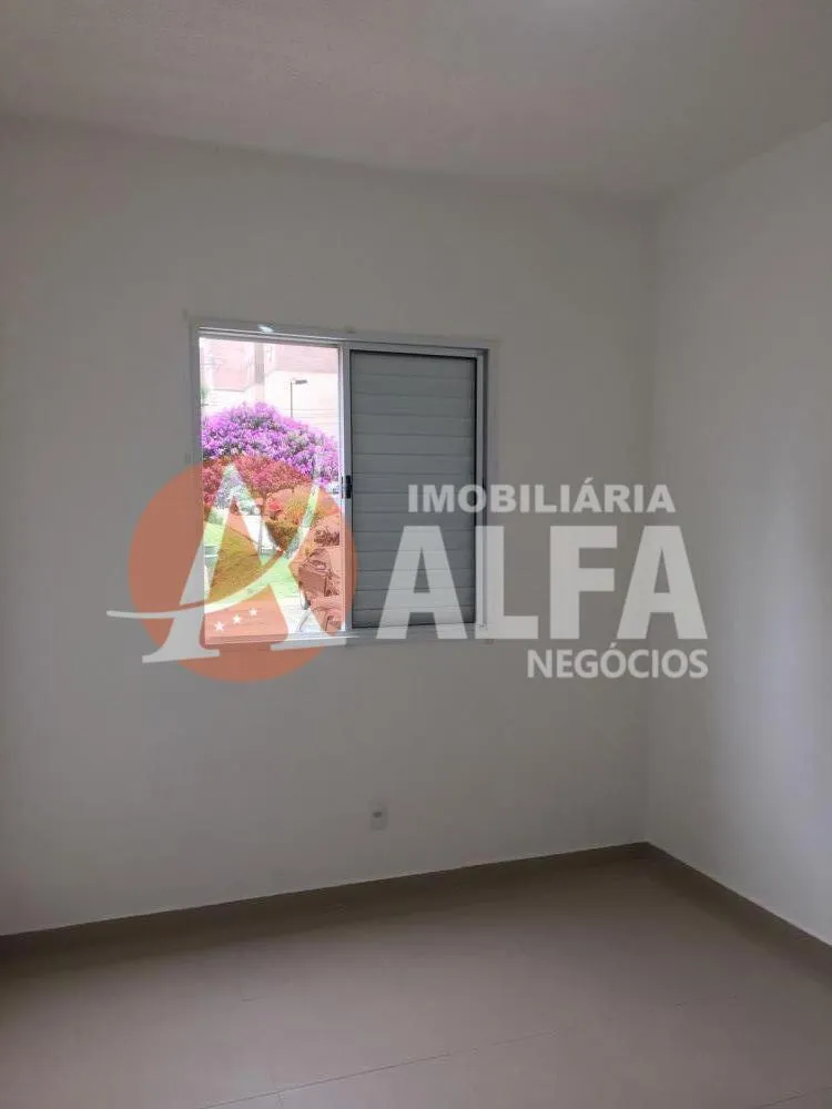 Apartamento, 2 quartos, 46 m² - Foto 8