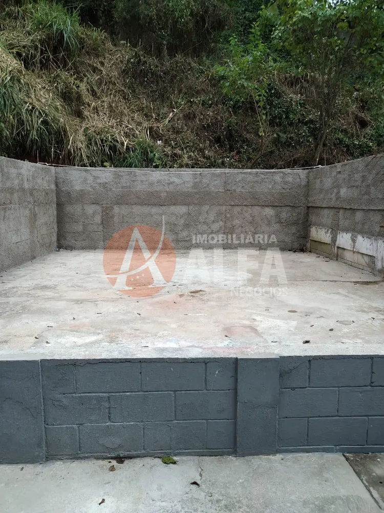Casa, 5 quartos, 159 m² - Foto 7