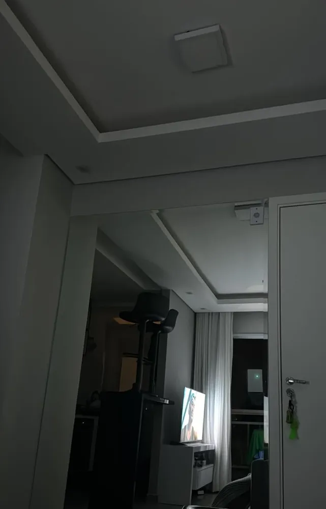 Apartamento, 2 quartos - Foto 10