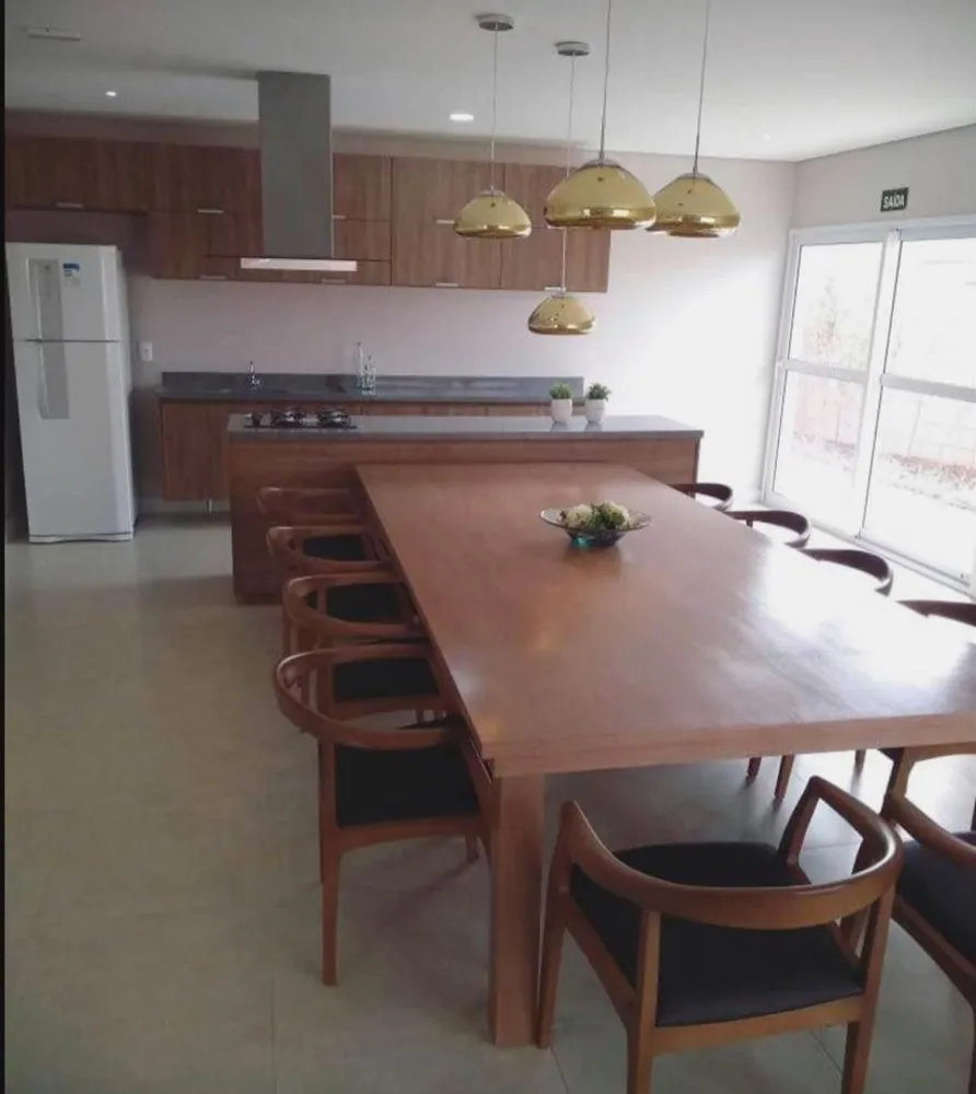 Apartamento, 2 quartos - Foto 6